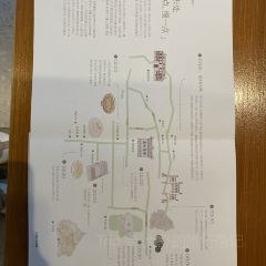 再望书店 User Photo