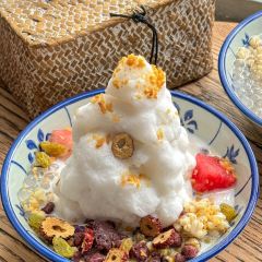 淡水時光張用戶圖片