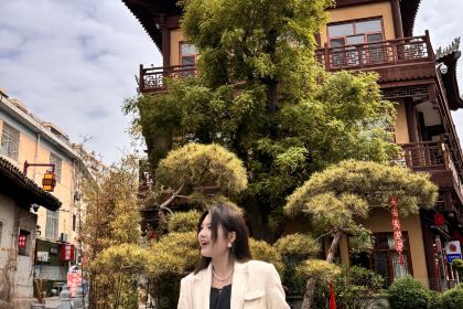 胖子鱼·鲜鱼火锅(秦州店)