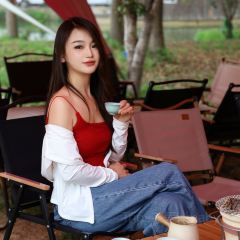 Kunshan Bacheng Dadiao Leisure Farm User Photo