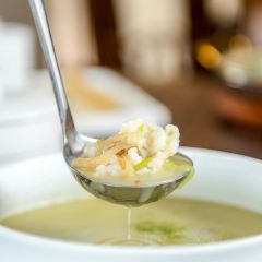 臨家閩南宴（東二環泰禾廣場店）張用戶圖片