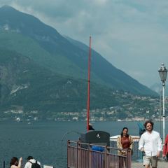 Bistrot Restaurant "Antichi Sapori" User Photo
