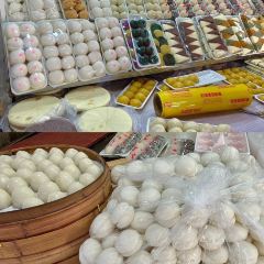 象山米饅頭(石浦古城店) User Photo