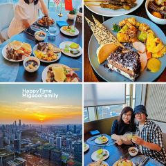 The View Restaurant User Photo