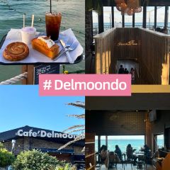 Hugely Jeju User Photo