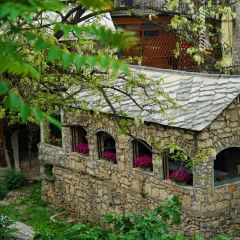 Restoran Kaldrma User Photo