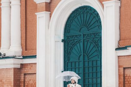 Рульки Вверх