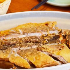 DAIZONG SIBAPAN ảnh của người dùng