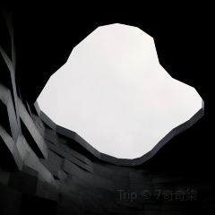 阿那亚金山岭第一食堂 User Photo