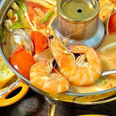 小泰象·泰國家庭菜張用戶圖片