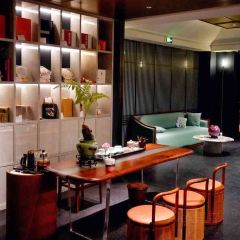 東临观海·和兴1913 User Photo