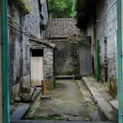 泉記燒鵝張用戶圖片