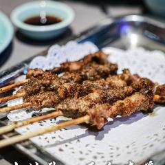 土灶头·天台味道(劳动路店) ảnh của người dùng