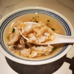 徐記魚丸（鶴城東路）張用戶圖片