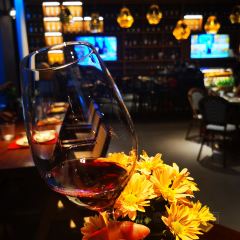 HAPPY幸福小酒馆·经典法餐 User Photo