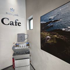 Snow Peak（北京紫暘山莊店）張用戶圖片