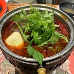 盛丰园 User Photo