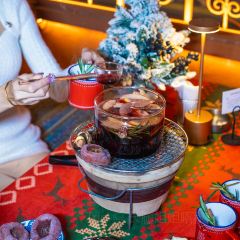 Cross Pub User Photo