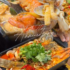 時點餐飲蛋糕張用戶圖片