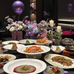 花锦堂·隐庐 여행 사진
