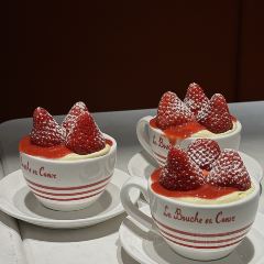 爍先生披薩張用戶圖片