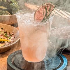 Mr Willis User Photo