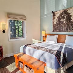 The Rush Creek Lodge Tavern張用戶圖片