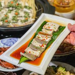 一同樓張用戶圖片