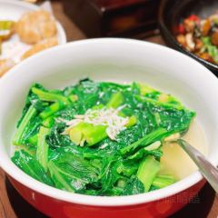 好彩楼·知味顺德 User Photo