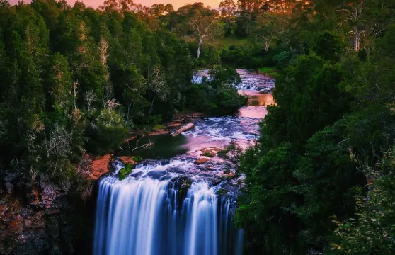 Coffs Harbour Fishermen's Co-Op