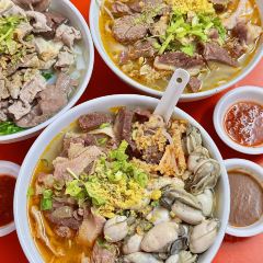 老莊牛雜豬雜張用戶圖片