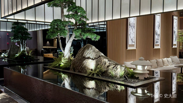 shui yue song jian wen quan