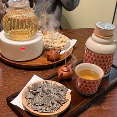 九分甜 User Photo