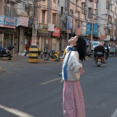 LAO PO DA REN CI XI WU SHAN LU DIAN User Photo