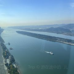 Ju Wei Qu Ji · Lobster House (Shumu Ling Branch) User Photo