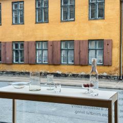 Apotek 57張用戶圖片