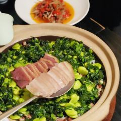 逸道(国金中心店) User Photo