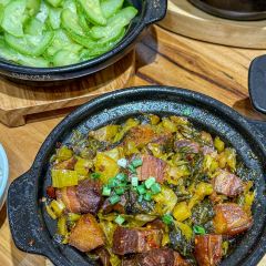 Ren Ji Lao ShaGuo (ZhongHua Xiang) User Photo