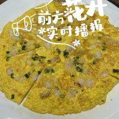 香江饭店(人民路店) User Photo