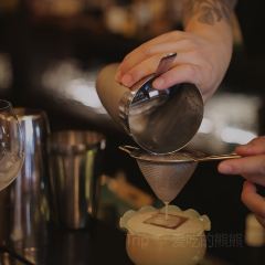 夜鵑Chinese Room張用戶圖片