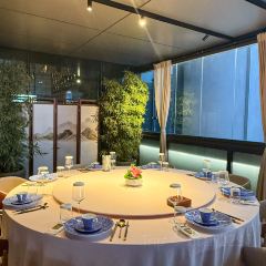 玖弄臻鲜 User Photo