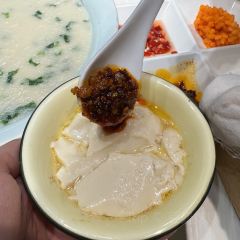 小戶人家民間菜張用戶圖片