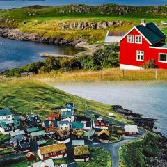 Restaurant Schønnemann‎張用戶圖片