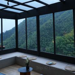 山果落餐厅 User Photo