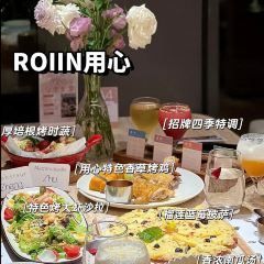 KANTO5关东小五郎(隆腾广场店) User Photo