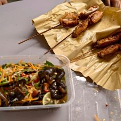 简聿咖啡 User Photo