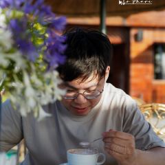 Cap Spartel Cafe & Restaurant User Photo