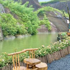 小资味(望江路店) User Photo