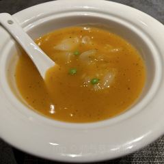 Shan Hai Nan Yan User Photo