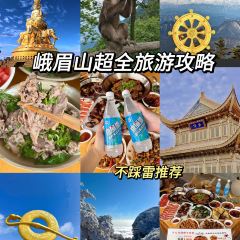 LAO NIU JIN User Photo